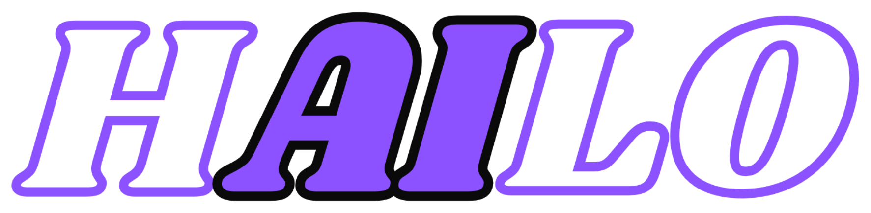 HAILO