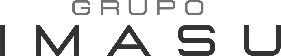 Grupo Imasu